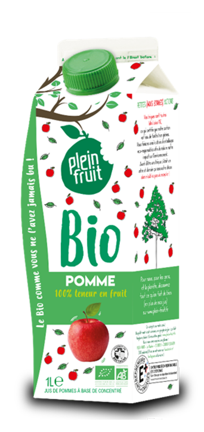 https://www.plein-fruit.fr/wp-content/uploads/2022/12/Jus-de-pomme-bio-1L-Plein-Fruits.png